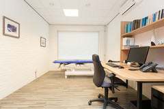 Praktijk Holten, afbeelding 10