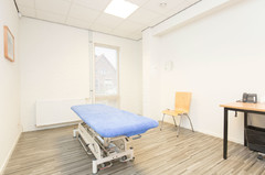 Praktijk Holten, afbeelding 9