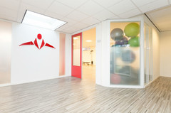 Praktijk Holten, afbeelding 4