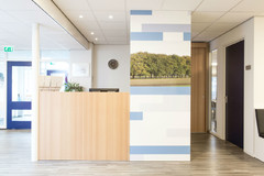 Praktijk Holten, afbeelding 3