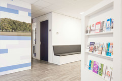 Praktijk Holten, afbeelding 2