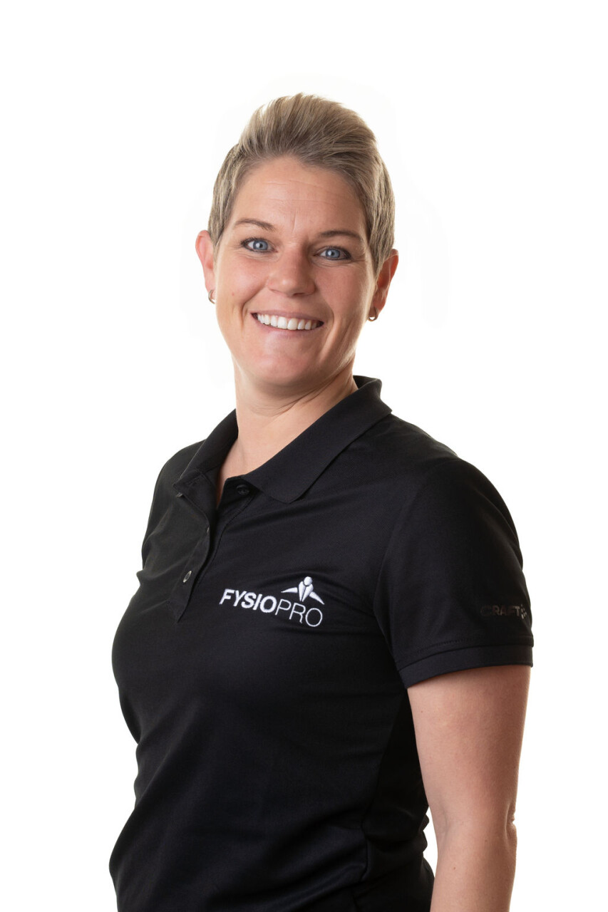 afbeelding van Rianne Brummelman 