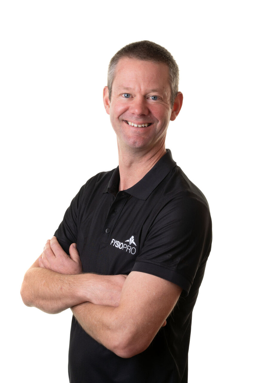 afbeelding van Ruben Hopster 