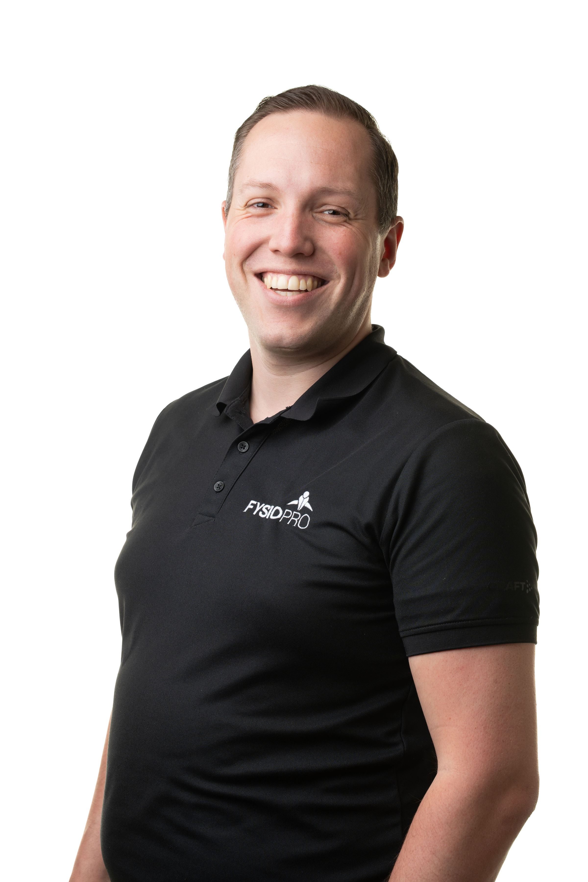 afbeelding van Thomas Borgdorff 