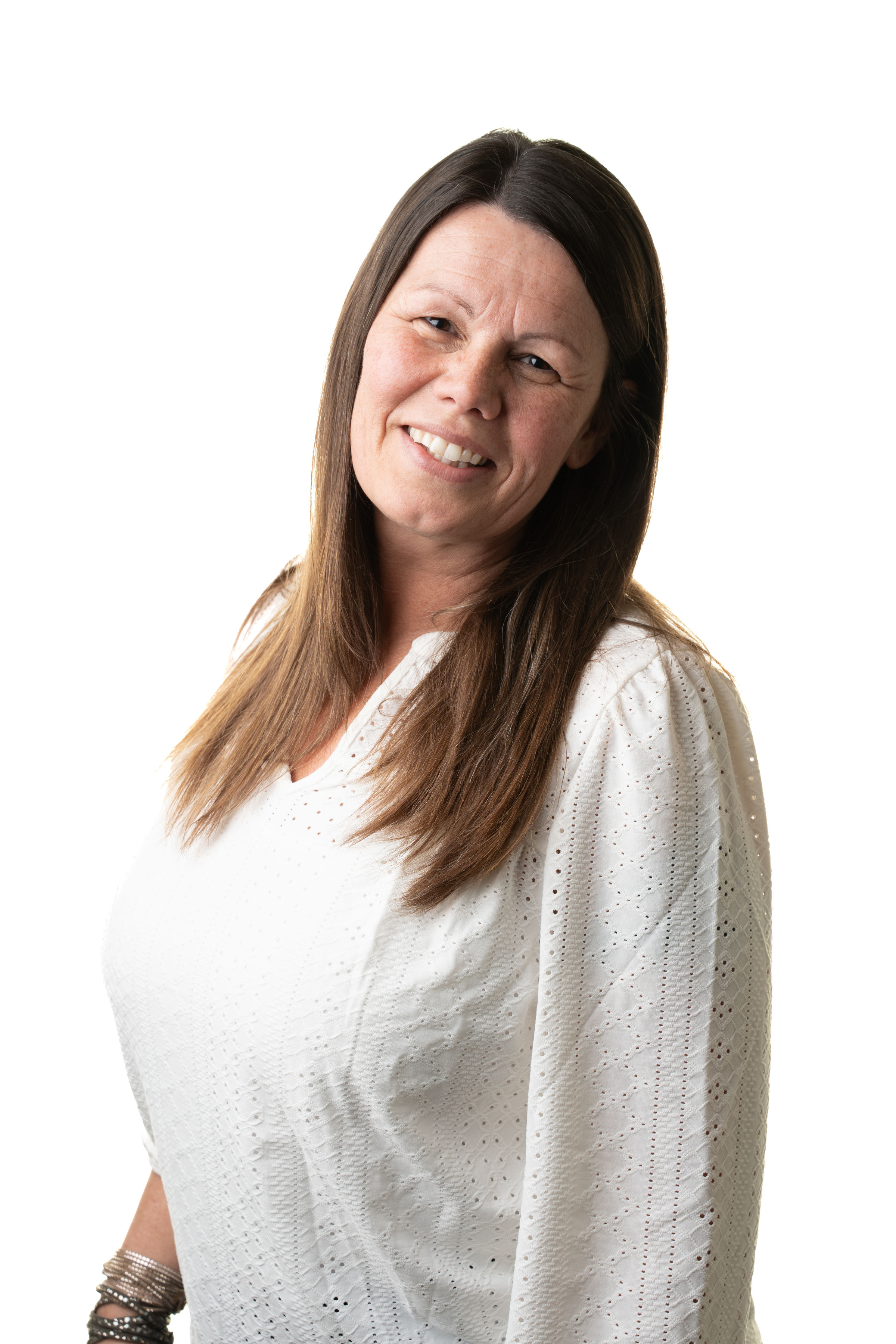 afbeelding van Wendy de Bijl