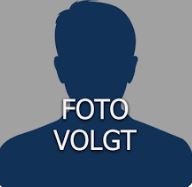 afbeelding van Lars Kogelman